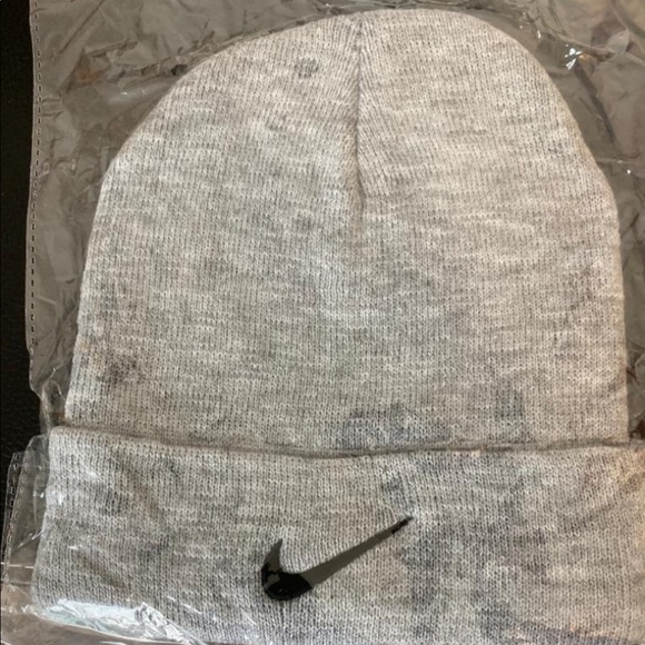 Hat - Picture 1 of 1